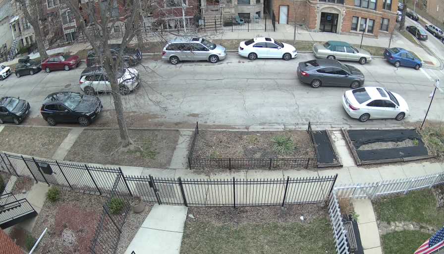 Reolink Camera Two_01_Reolink Home Hub One_20260330075102.jpg